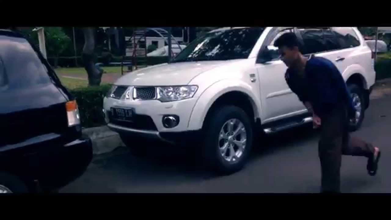 BEGINNER'S SHOOTOUT 1.5.5