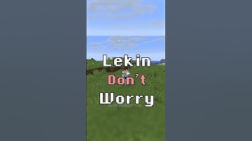 Mojang just Removed Spawn Chunks