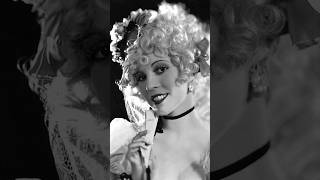 The Roaring 20's Olive Borden pt1. Great Scott! 😍