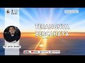 🔴 [RELAY] - BPS GEREJA TORAJA | IBADAH MINGGU - 2.06.2024