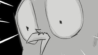 [ Booty Birds ]  Stupid's Booty Birds🦆 !!! screenshot 5