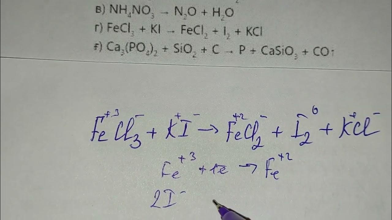 Іш киім порносындағы жетілген әйелдер Дағыстандық әйелмен жыныстық қатынасты онлайн көру