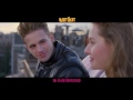 Hart Beat | Tv Spot NL | Nu in de bioscoop