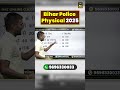 Bihar Police Physical Training | Best Physical Training Academy Join Now - 9696330033