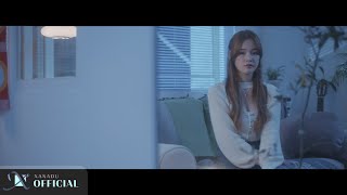 [Special Clip][Teaser] Celine (셀린)_364 days (364일)