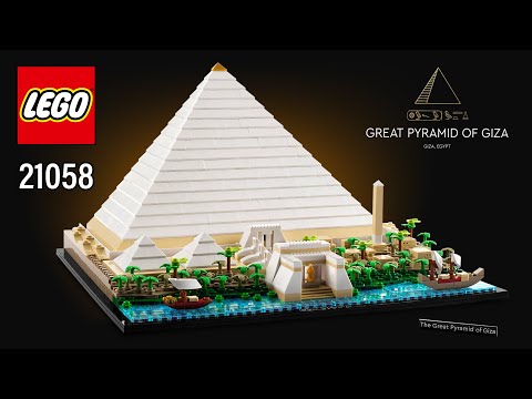 その他 Building the Great Pyramid [DVD] Amazon.com: Building
