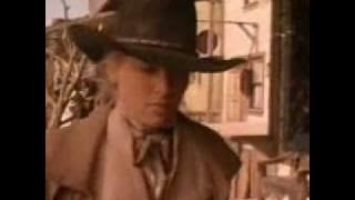 Enrique Iglesias She be the one (Watch Out Here She Comes)