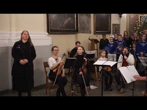 Koncert 'Kolęda od