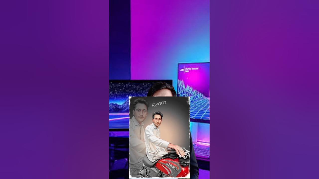 how-to-make-picture-for-profile-best-application-for-photo-editing