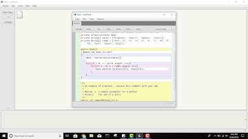 How to make a deck of cards in Java