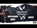 Day 1 | Round 1 | Red Monk VS 420 | Valorant | Esports Tournament