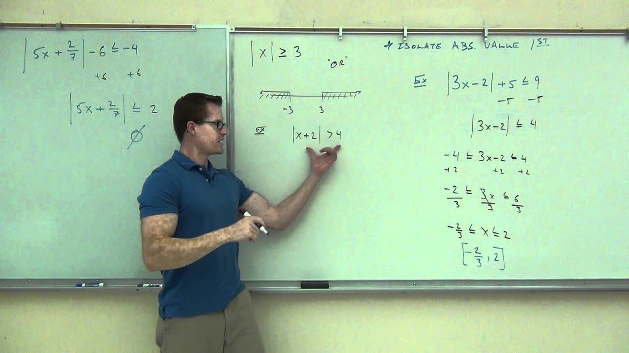 camera iphone 8 plus apk Intermediate Algebra Lecture 9.3 Part 3