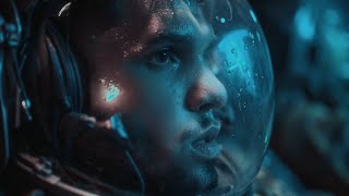 Babasha - Mi-Ai Lovit Toata Cometa