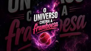 #astronomia #universo #cosmos #curiosidades #einsteando