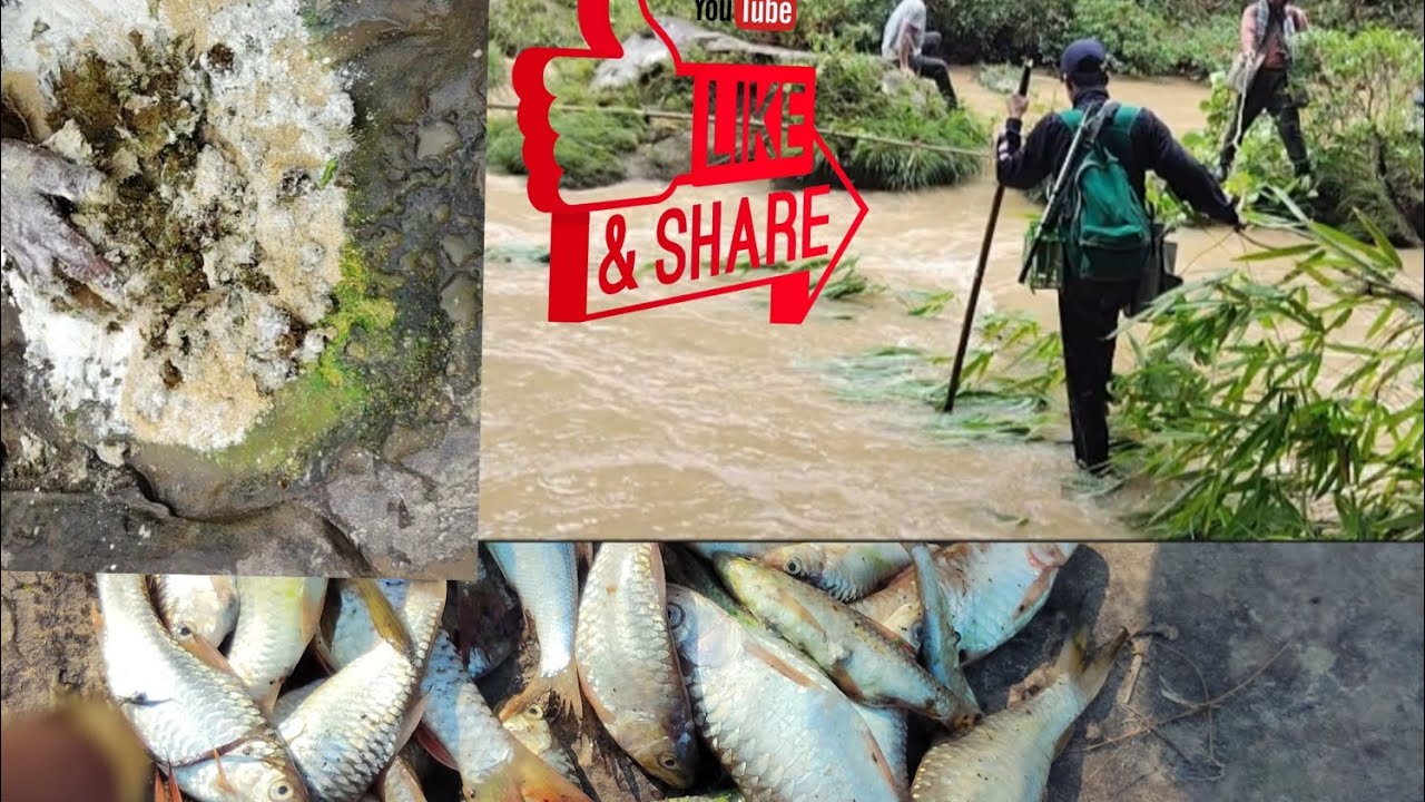 Khwai ha wah rit dait bha ki dohkha 