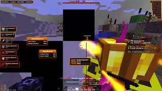 КАК ВСЕГДА ОТФАКАЛ ХОЛИК С ЛУЧШИМ ЧИТОМ CELESTIAL CLIENT 1.16.5 | pvp holyworld | 1.16.5 | holyworld