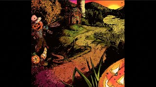 memories of foggy hollow [full EP]