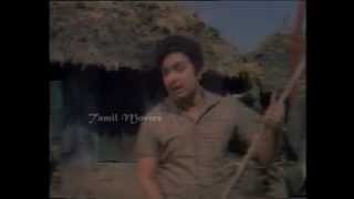 Naan Padichen Thambi Song