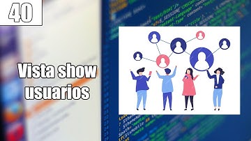 40 Vista show con datos del usuario en el SISTEMA DE DELIVERY (PHP y MySQL) FullStack (1)