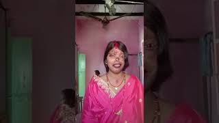 Kya Kya Pyar Me ......