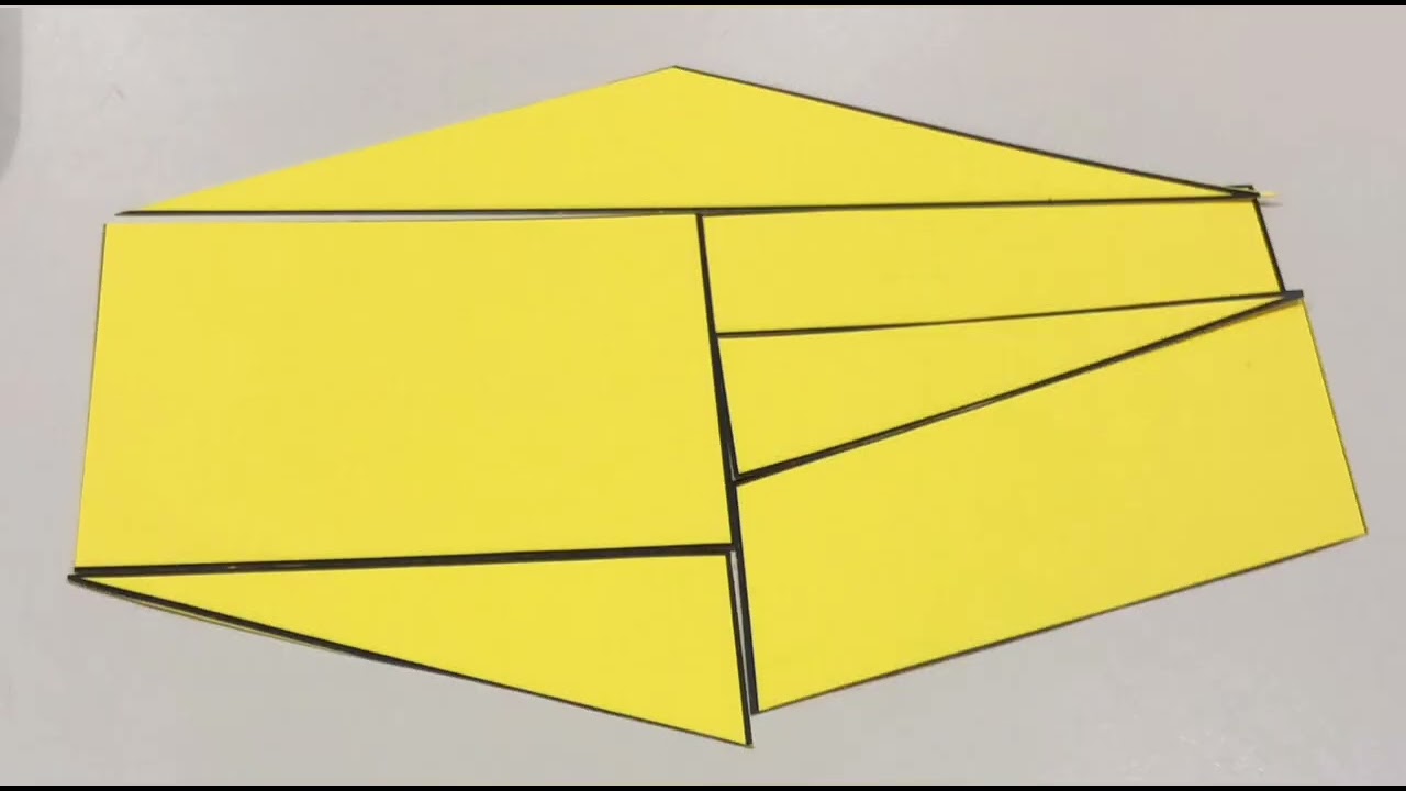 Vijfde ronde Bronner Universalis 2022