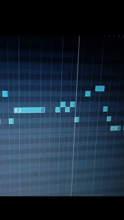 Mantra Hujan - Kobo Kanaeru, but it's just Kobo screaming because she got the teneneneng gun