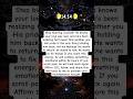 #shorts #spells #blackmagic #spell #lovespell #spellwork #exback #voodoo #viral #reels #conjure #fyp
