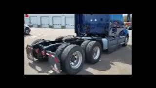 126986 by West Michigan International and K & R Truck Sales 63 views 11 months ago 30 seconds