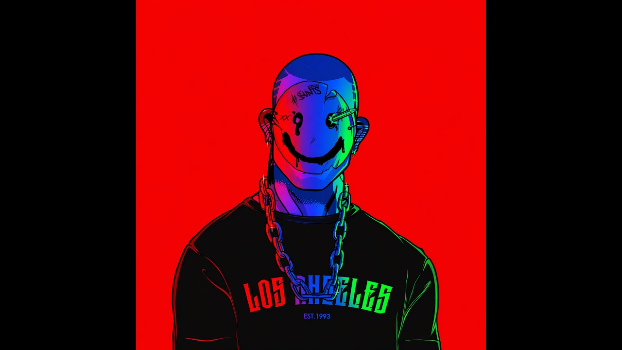 StSola Lofi — Live Stream