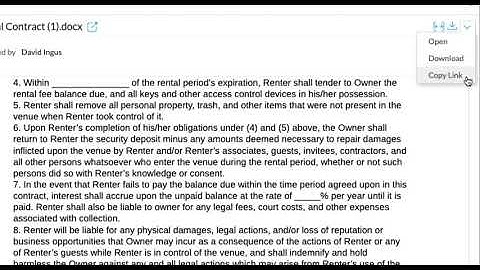 Zia Search - Take action on your search results and save more time.