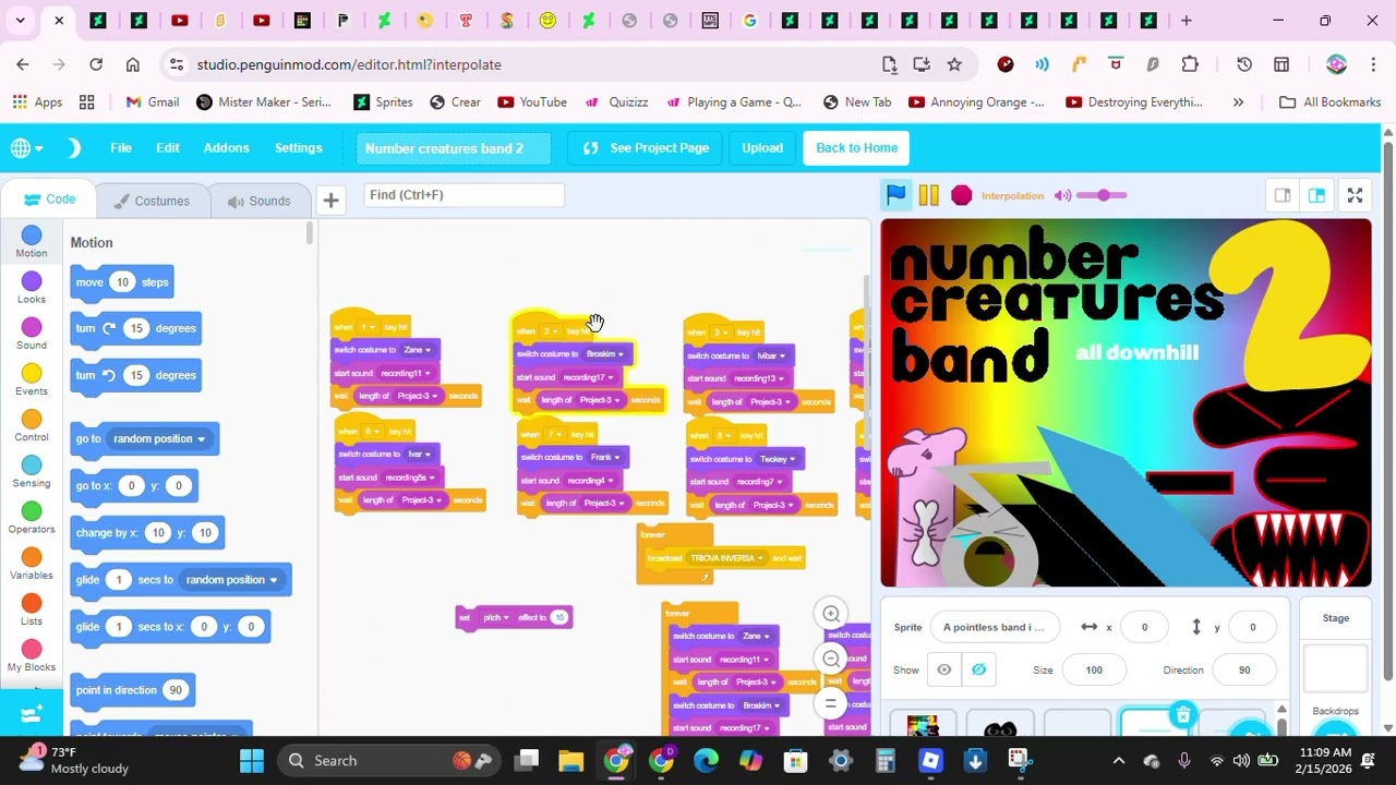 A message to all of you