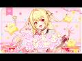 ちゅいんくる・ぷりんせす