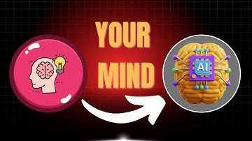 How AI Is Quietly Rewiring Your Brain Without You Noticing