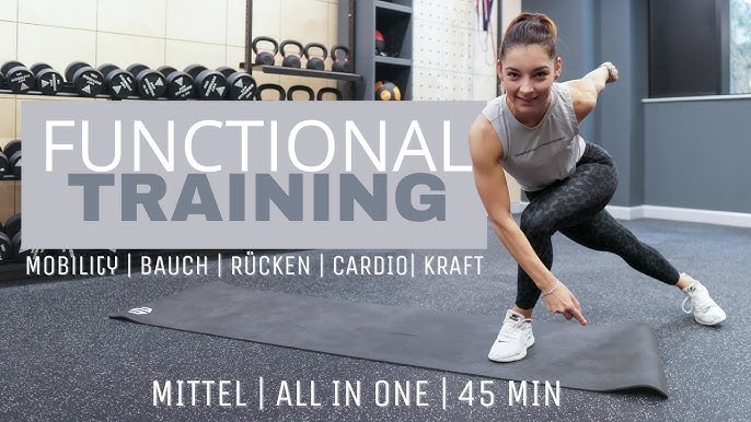 27 Zirkel-Ideen  zirkeltraining, zirkel, fitness workouts