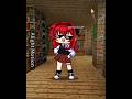 °~GENTLEMAN~°‼️||SIMPLE TWENNING||#meme #trend #fypシ #shorts #tweening #simple #art #testing