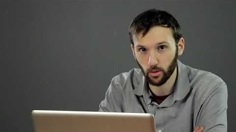 Keyboard Shortcuts for Pi & Delta