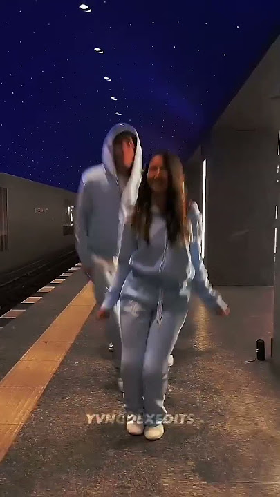 Av x Rihanna Confession RMX #tiktok #edit #girlpower #viral #trend #foryou #yt #fyp #shorts #views