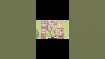 How to Hack Cat Snack Bar