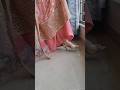 Stylish Wedding Wear Dress Design Fancy Dress Design Latest Fashion Shorts Wedding Dresses Yt Stylish Wedding Wear Dress Design Fancy Dress Design Latest Fashion Shorts Wedding Dresses Yt