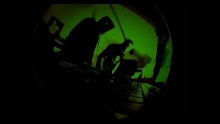 Download Lagu Hidden Persuader + Info_Cifon LIVE SET - Thumpin Thursday 20th November 2014 MP3