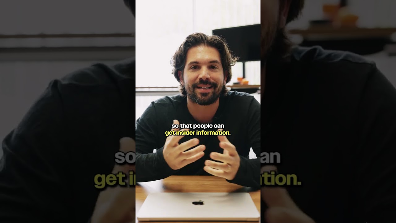 How We Increased Our Marketing ROI