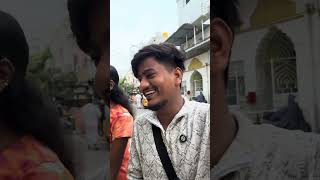 ||😁❣️Kuttysuba vaa pathuttom guys💯📈|| #shortsfeed #autopayyanshorts #autocoupleshorts #shorts