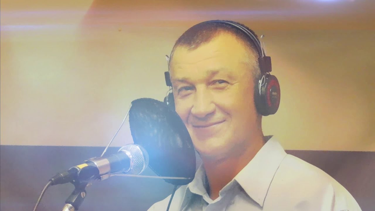 Где снимали калину красную