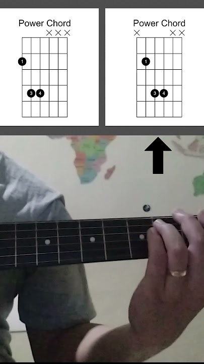 chord pangeran cinta dewa 19