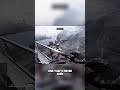Ziba Tower Remake In Battlefield 6