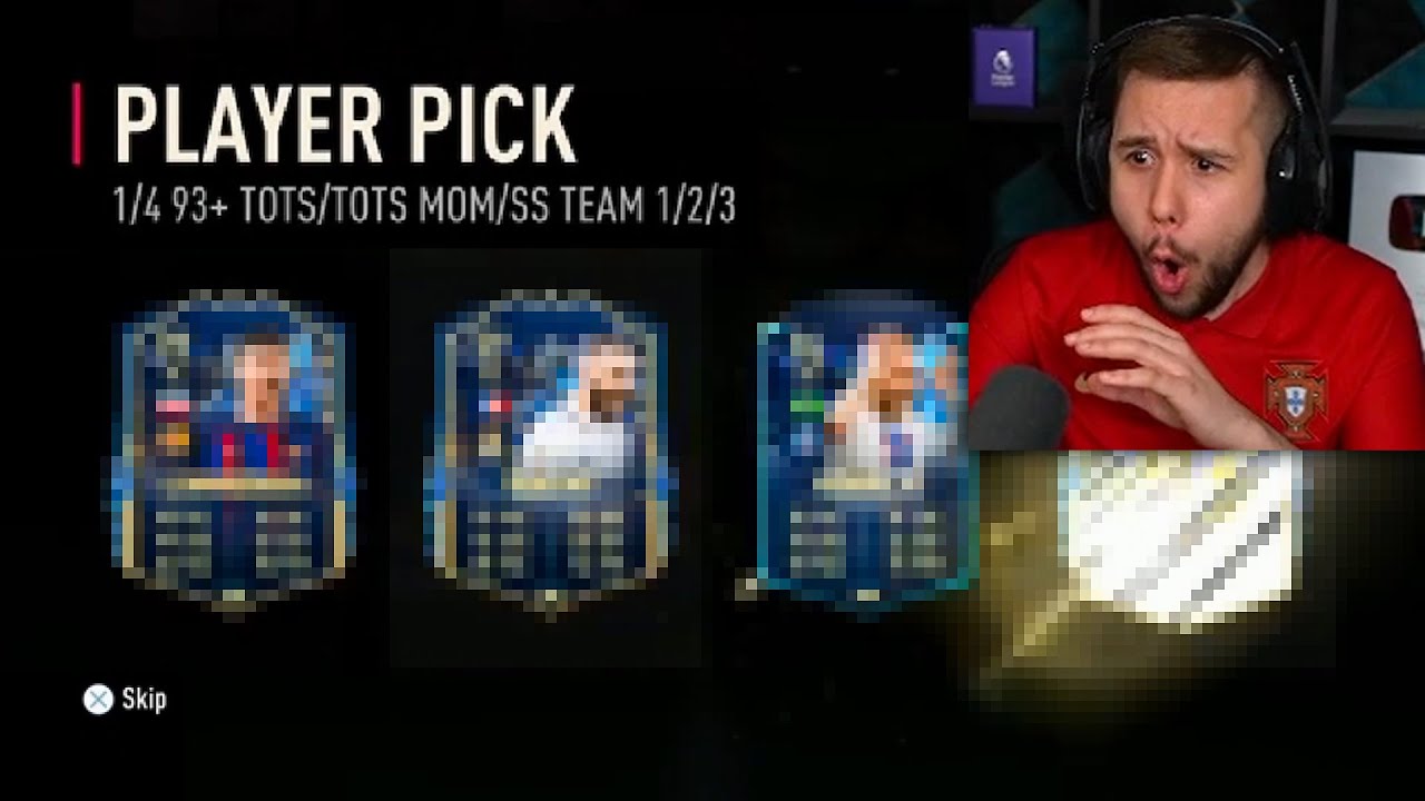 "Did You Pick The WRONG Card?!" - YouTube