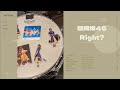 Right?/日向坂46 Drum Cover
