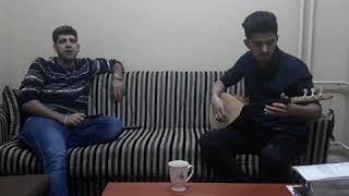 Bir Gönüle Aşk Girince