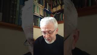 Šesti dio o sihru (dobavljanje i tjeranje osobe)