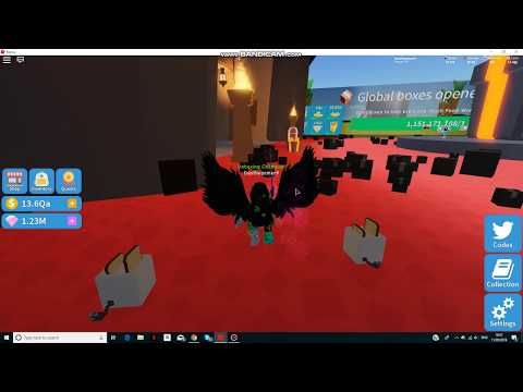 Roblox Unboxing Simulator All Codes Youtube - videos matching roblox all 25 codes for unboxing simulator 2019